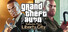 Grand Theft Auto: Episodes from Liberty City