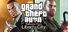 Grand Theft Auto: Episodes from Liberty City