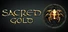 Sacred Gold