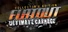 FlatOut: Ultimate Carnage Collector's Edition