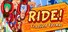 Ride! Carnival Tycoon