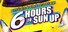 Midnight Outlaw: 6 Hours to SunUp