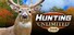 Hunting Unlimited 2010