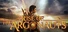 Rise of the Argonauts