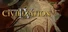 Sid Meier's Civilization IV