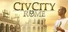 CivCity: Rome