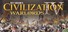 Civilization IV: Warlords