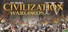 Civilization IV: Warlords