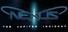 Nexus - The Jupiter Incident