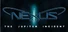Nexus - The Jupiter Incident