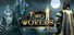 Two Worlds II HD