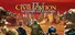 Civilization IV: Beyond the Sword