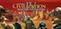 Civilization IV: Beyond the Sword