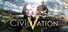 Sid Meier's Civilization V