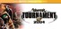 Unreal Tournament 2004: Editor's Choice Edition