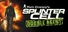 Tom Clancy's Splinter Cell Double Agent