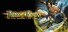 Prince of Persia: The Sands of Time