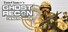 Tom Clancy's Ghost Recon Desert Siege