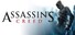 Assassin's Creed: Director's Cut Edition