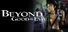 Beyond Good and Evil