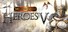Heroes of Might & Magic V