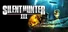Silent Hunter III