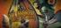 Oddworld: Abe's Exoddus