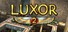 Luxor 2