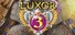 Luxor 3