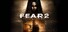 F.E.A.R. 2: Project Origin