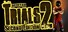 Trials 2: Second Edition