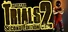 Trials 2: Second Edition