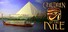 Children of the Nile