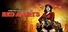 Command & Conquer Red Alert 3