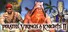 Pirates Vikings & Knights II