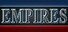 Empires Mod