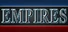 Empires Mod