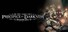 Precipice of Darkness, Episode One