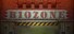 Biozone