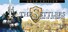 The Settlers: Rise Of An Empire Gold Edition