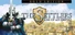 The Settlers: Rise Of An Empire Gold Edition