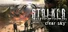 S.T.A.L.K.E.R.: Clear Sky