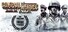 Company of Heroes: Tales of Valor
