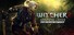 The Witcher 2: Assassins of Kings Enhanced Edition