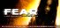 F.E.A.R.