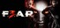 F.E.A.R. 3