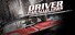 Driver Parallel Lines