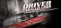 Driver Parallel Lines