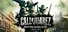 Call of Juarez: Bound in Blood