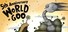 World of Goo
